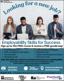 Employability-skills