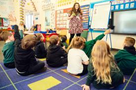 earlsbartonschoolmarch20220003-large