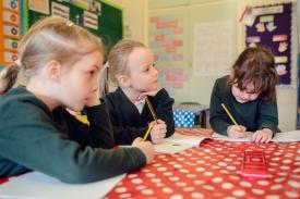 earlsbartonschoolmarch20220020-large