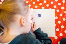 earlsbartonschoolmarch20220047-large