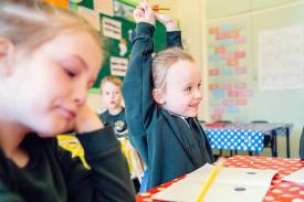 earlsbartonschoolmarch20220050-large