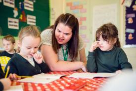 earlsbartonschoolmarch20220059-large