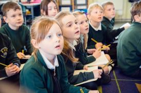 earlsbartonschoolmarch20220099-large