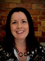 thumbnail MarieLally